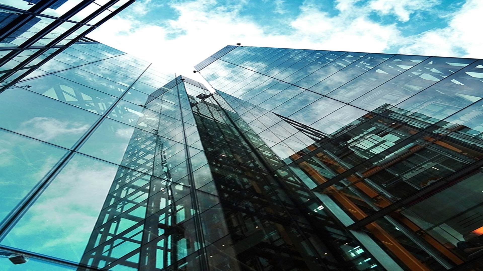 소요한남 by 파르나스