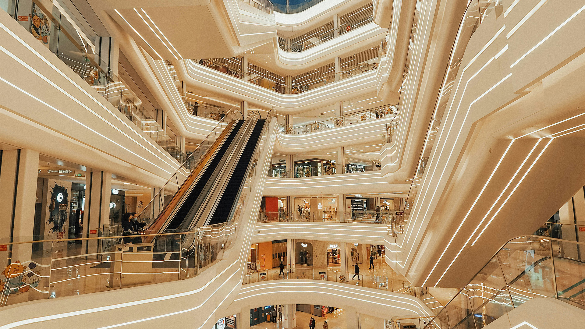 소요한남 by 파르나스