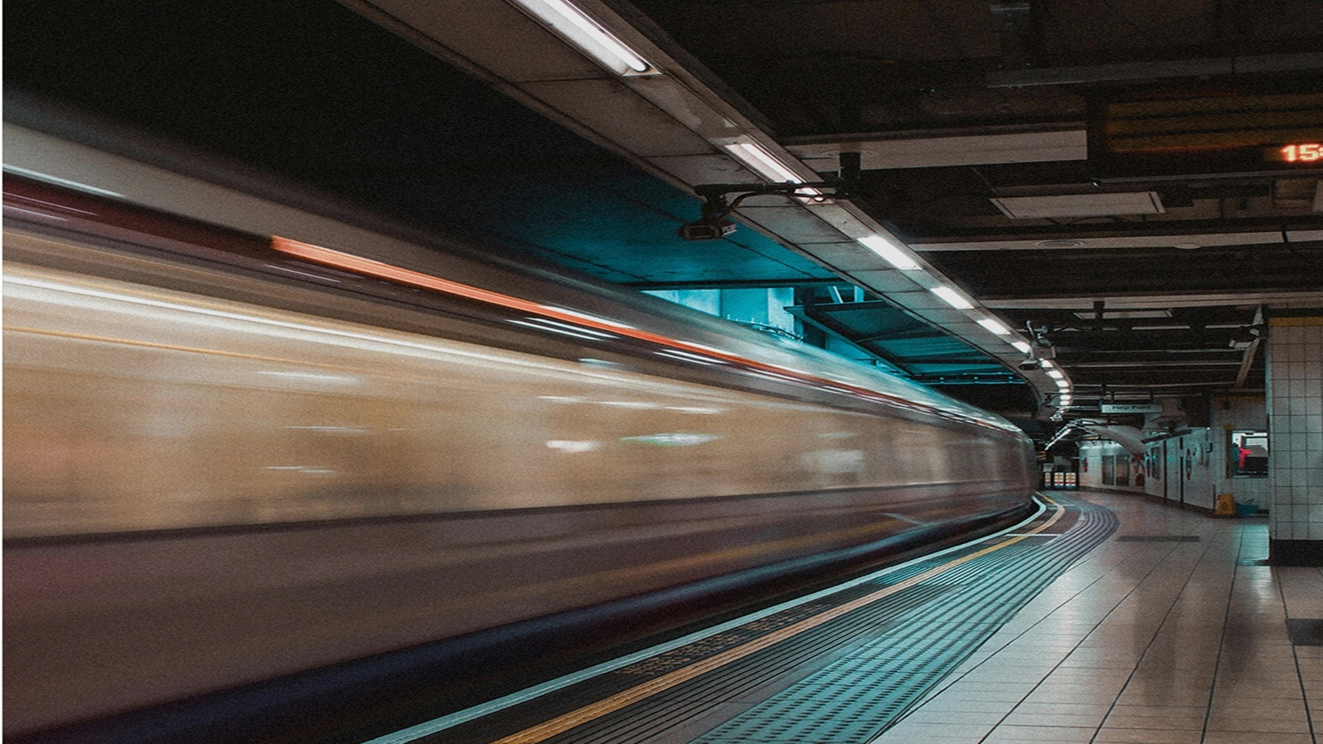 소요한남 by 파르나스